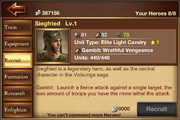 Siegfried