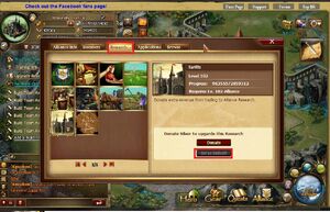 Alliance2