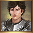 Fernando