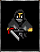 H-Ninja
