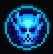 Lich