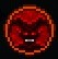 Demonologist