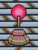 Waypoint