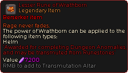 Runes | Chronicon Wiki | Fandom