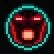 Wrath