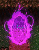 Portal