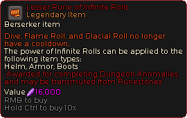 Runes | Chronicon Wiki | Fandom