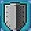 Shield