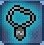 Amulet