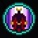Sky Lord