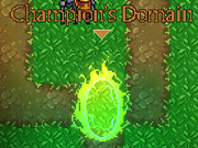 Champions Domain