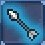 Arrow