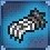Claw