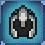 Helm