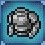 Armor
