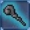 Staff