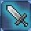 Sword