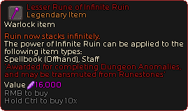 Runes | Chronicon Wiki | Fandom
