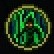 Druid