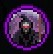 Reaper