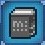 Spellbook