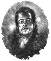 Codex Jonathan