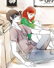Climon
