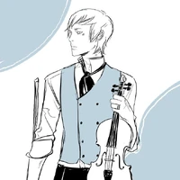 Jem Carstairs Schattenjager Wiki Fandom