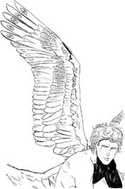 Codex Ithuriel 02