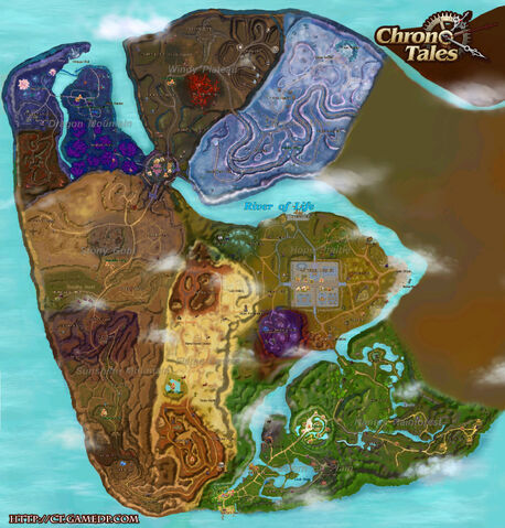 File:Worldmap3.jpg