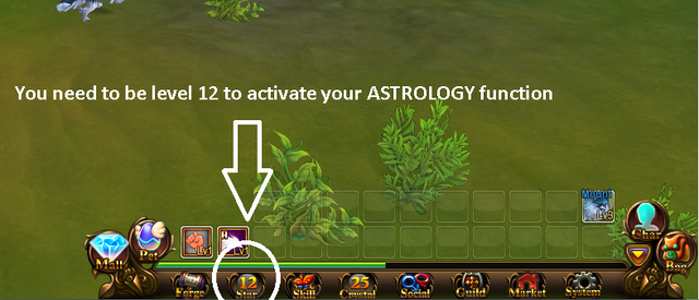File:Ast1.png