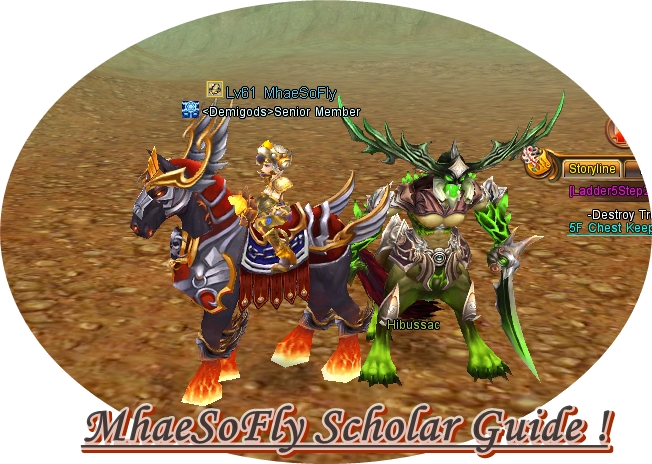 Guide