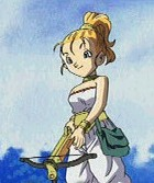 Marle FMV2