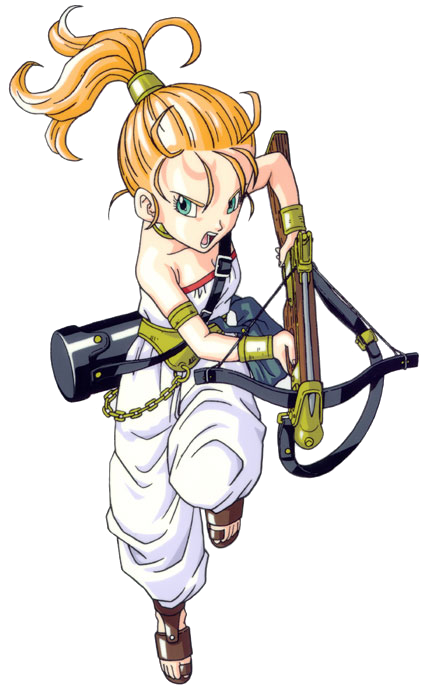 square enix chrono trigger remake reddit