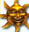 Sunofagun