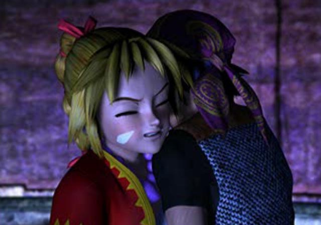 chrono trigger wiki tab