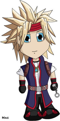 File:Xavier by Mac.jpg