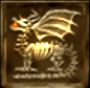 Acacia Emblem