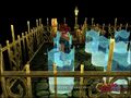 Thumbnail for version as of 03:23, June 24, 2011