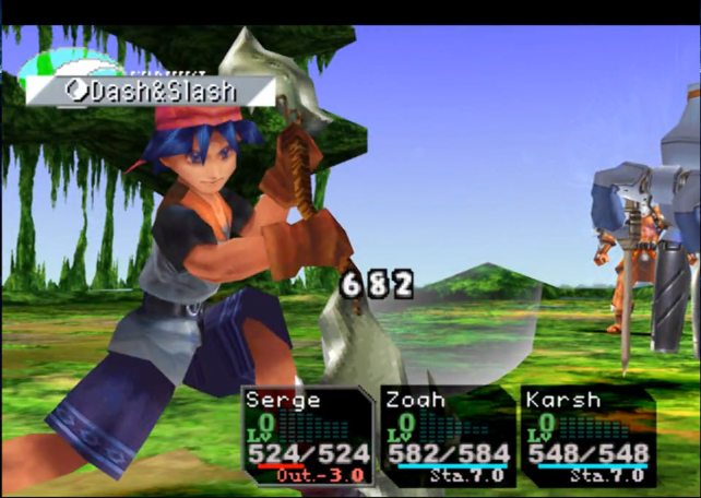 chrono cross gameshark codes time shifter chrono cross gameshark codes time shifter