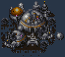 Proto Dome
