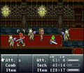 Thumbnail for version as of 21:21, May 28, 2011
