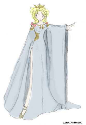 File:Celia Concept lg30.jpg