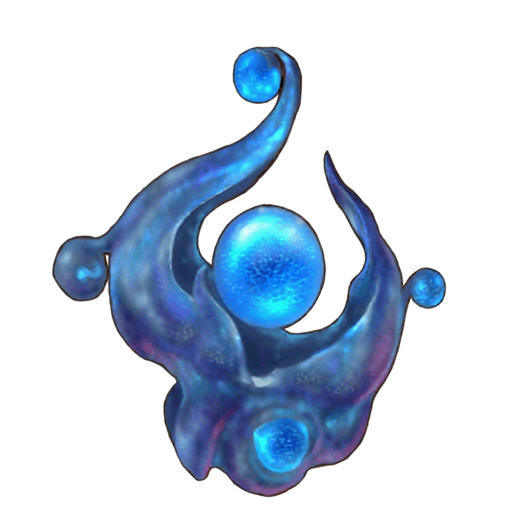 Chrono Cross (Element) Chrono Wiki FANDOM powered by Wikia