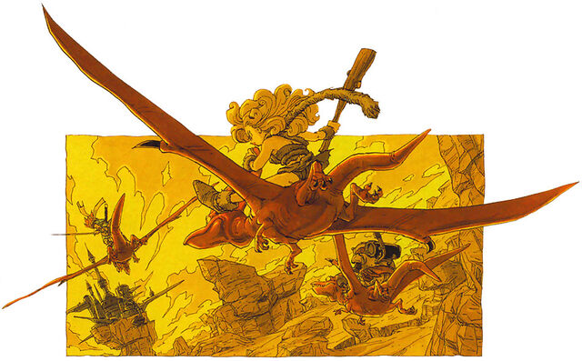 File:Chrono Trigger Artwork5.jpg
