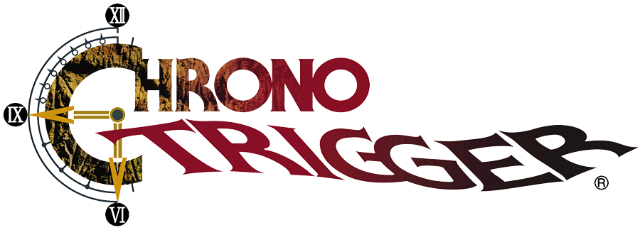 lttp chrono series resetera