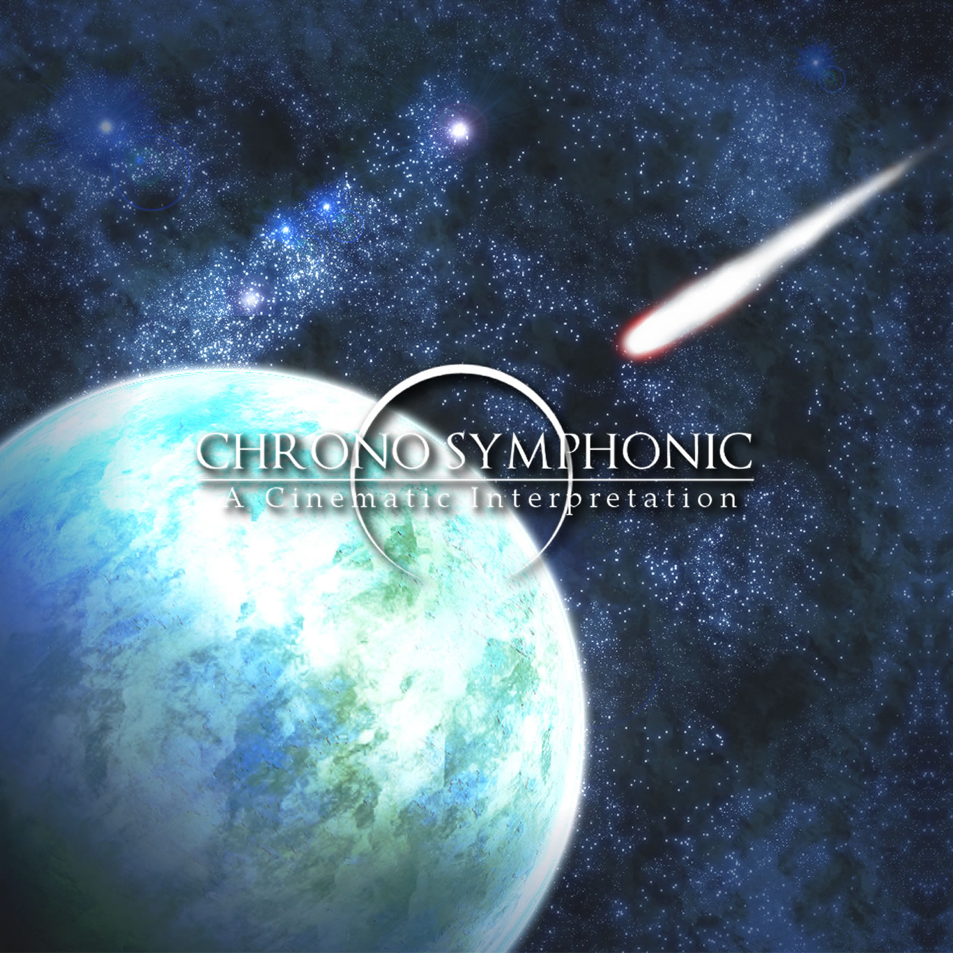download chrono orchestra