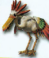 Dodo