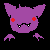 Haunterlicky
