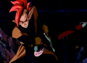 Tapion 2
